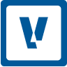 Viewpoint Vista logo